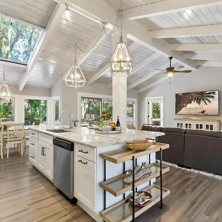 6 East Garrison Villa